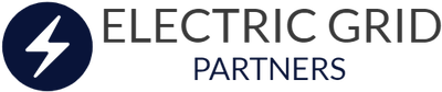 ELECTRIC GRID PARTNERS